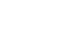 Emploi Saint-Gratien