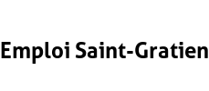 Emploi Saint-Gratien